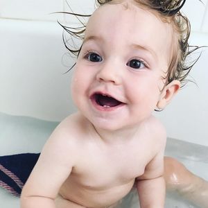 Meet your Posher, Heidi